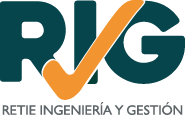 RIG Logo