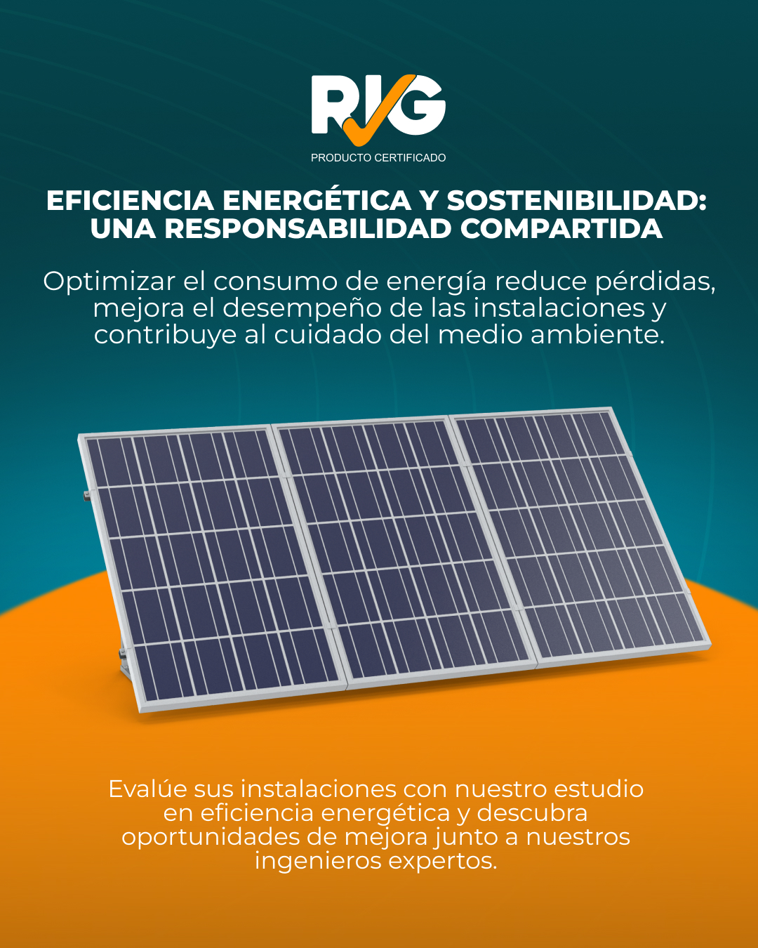 Día mundial medio ambiente