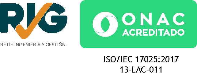 onacB